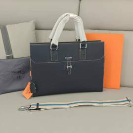 Picture of Hermes Mens Bags _SKUfw214646757fw